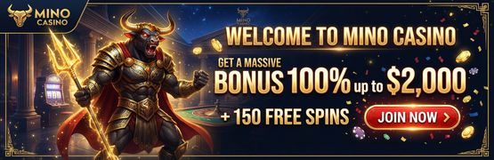 Mino Casino